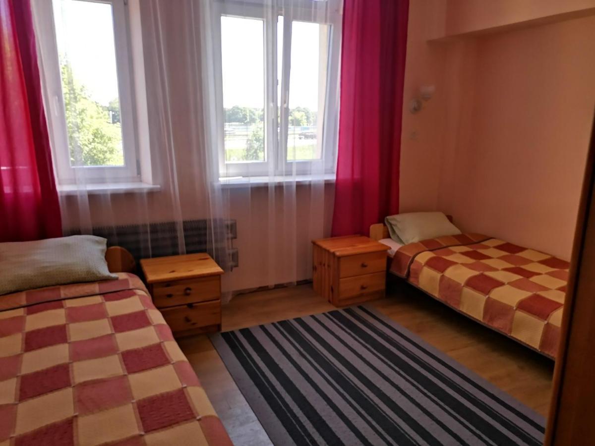 Hostel Retro — Photos 2